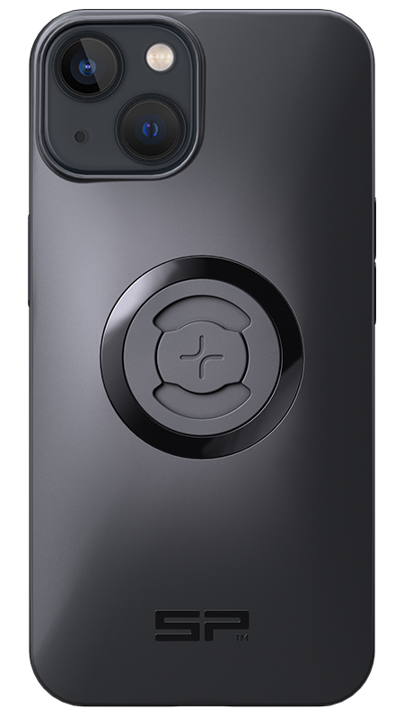 SP FUNDA MÓVIL SPC+ PARA IPHONE 14-13