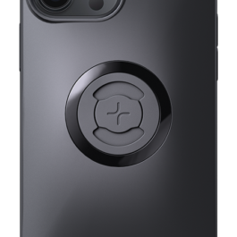 SP FUNDA MÓVIL SPC+ PARA IPHONE 13 PRO MAX-12 PRO