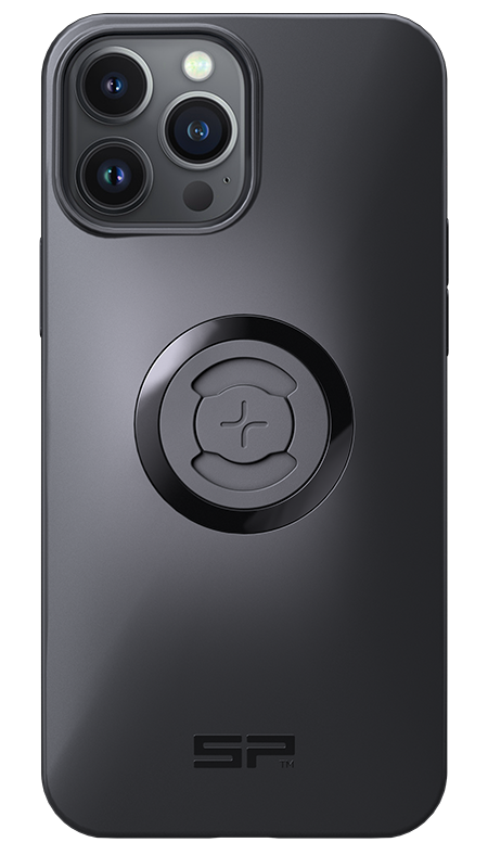 SP FUNDA MÓVIL SPC+ PARA IPHONE 13 PRO MAX-12 PRO