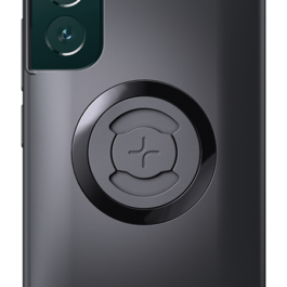 SP FUNDA MÓVIL SPC+ PARA SAMSUNG GALAXY S22