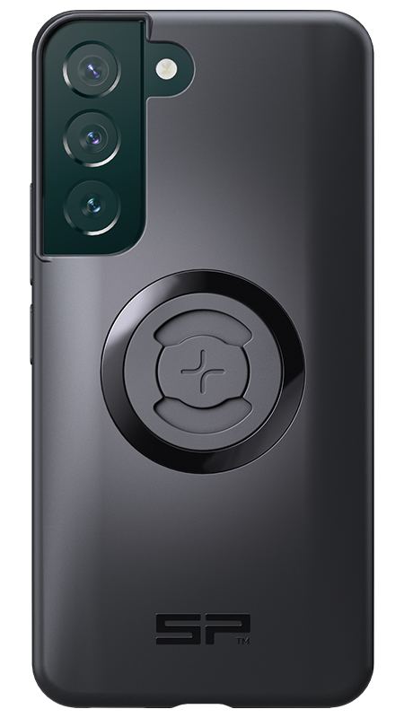 SP FUNDA MÓVIL SPC+ PARA SAMSUNG GALAXY  S22