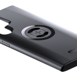 SP FUNDA MÓVIL SPC+ PARA SAMSUNG GALAXY S22 ULTRA