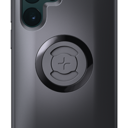 SP FUNDA MÓVIL SPC+ PARA SAMSUNG GALAXY S22 ULTRA