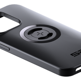 SP FUNDA MÓVIL SPC+ PARA IPHONE 14 PRO