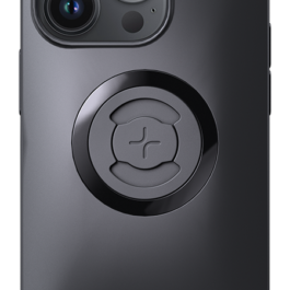 SP FUNDA MÓVIL SPC+ PARA IPHONE 14 PRO