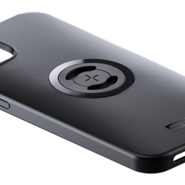 SP FUNDA MÓVIL SPC+ PARA IPHONE 14 PLUS