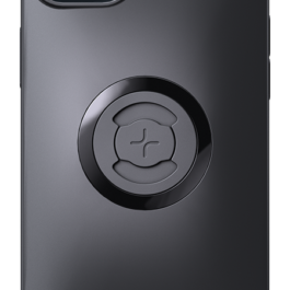 SP FUNDA MÓVIL SPC+ PARA IPHONE 14 PLUS