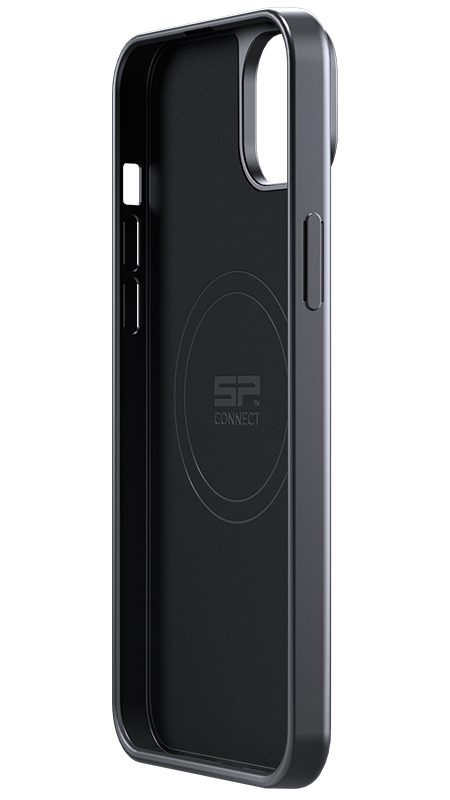 SP FUNDA MÓVIL SPC+ PARA IPHONE 14 PLUS - Imagen 3