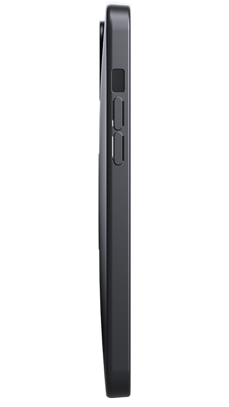 SP FUNDA MÓVIL SPC+ PARA IPHONE 14 PLUS - Imagen 5