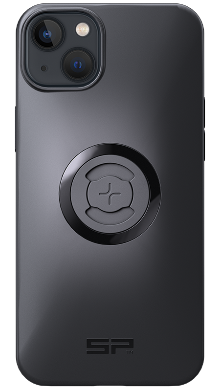SP FUNDA MÓVIL SPC+ PARA IPHONE 14 PLUS