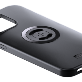 SP FUNDA MÓVIL SPC+ PARA IPHONE 14 PRO MAX