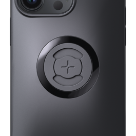 SP FUNDA MÓVIL SPC+ PARA IPHONE 14 PRO MAX