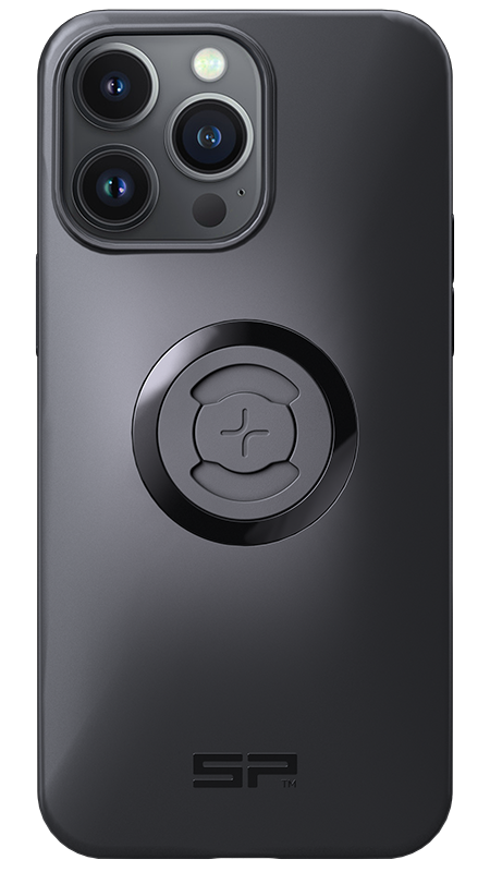 SP FUNDA MÓVIL SPC+ PARA IPHONE 14 PRO MAX