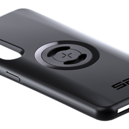 SP FUNDA MÓVIL SPC+ PARA SAMSUNG GALAXY S23