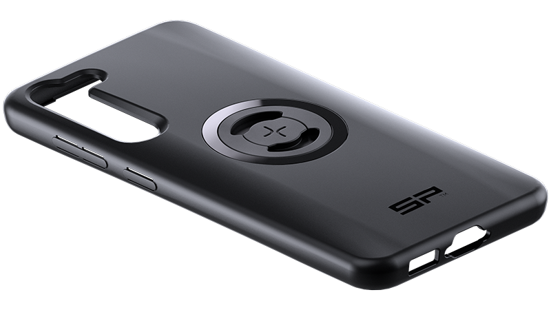 SP FUNDA MÓVIL SPC+ PARA SAMSUNG GALAXY S23+ - Imagen 2