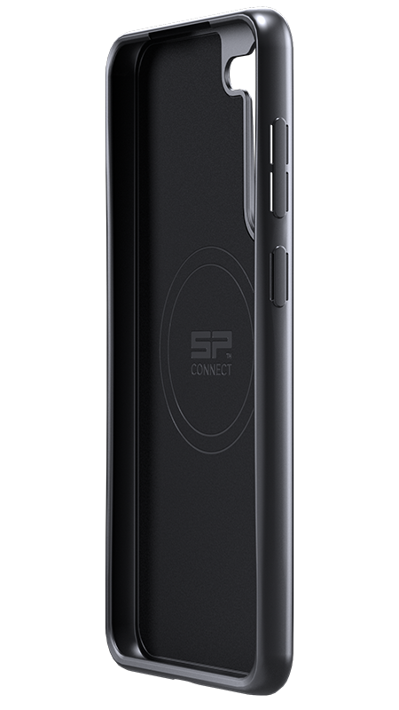 SP FUNDA MÓVIL SPC+ PARA SAMSUNG GALAXY S23+ - Imagen 3