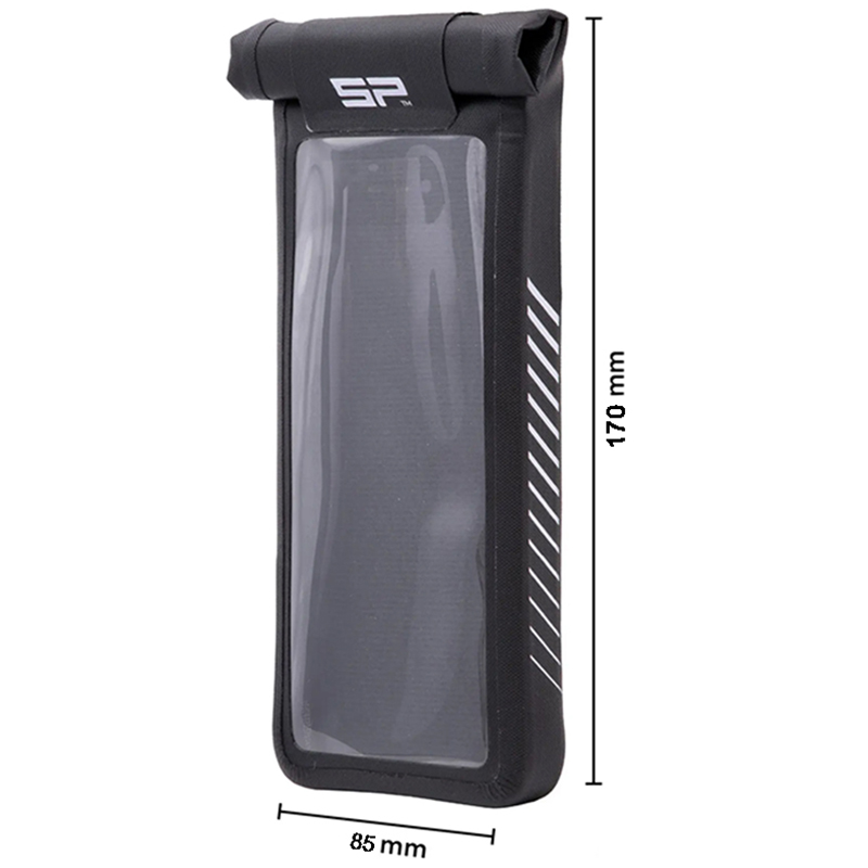 SP FUNDA MÓVIL SPC+ UNIVERSAL XL - Imagen 2