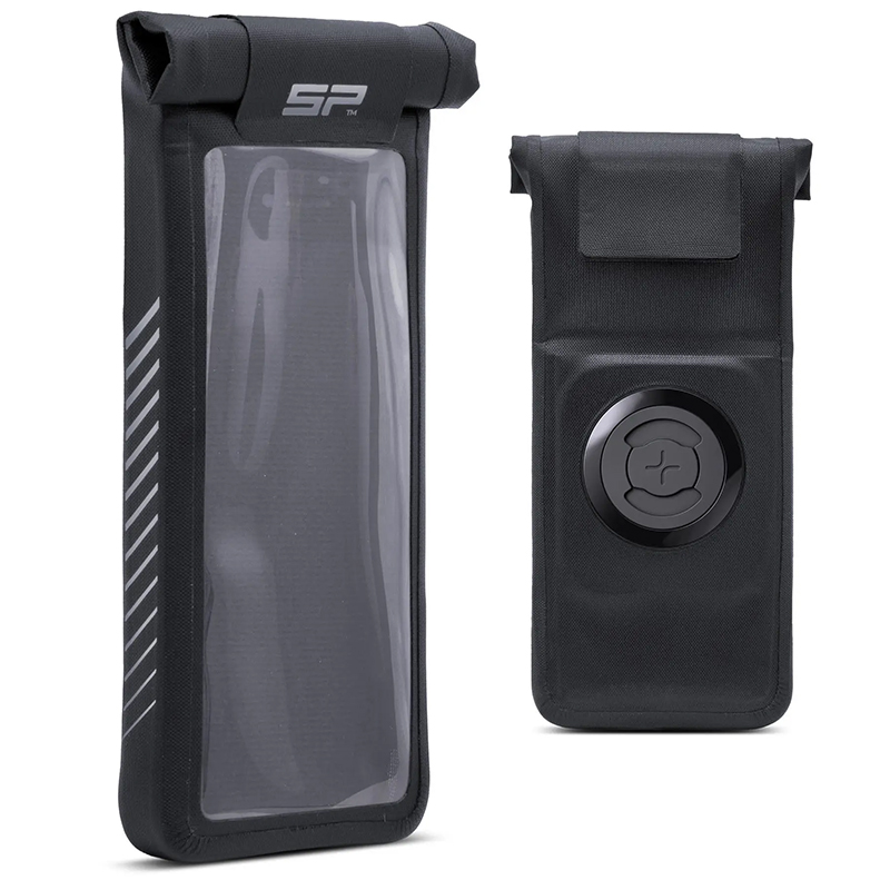 SP FUNDA MÓVIL SPC+ UNIVERSAL XL - Imagen 3