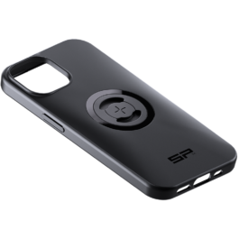 SP FUNDA MÓVIL SPC+ PARA IPHONE 15