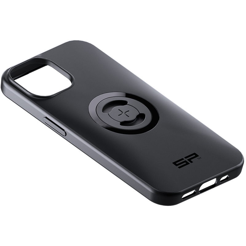 SP FUNDA MÓVIL SPC+ PARA IPHONE 15 - Imagen 2