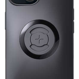 SP FUNDA MÓVIL SPC+ PARA IPHONE 15