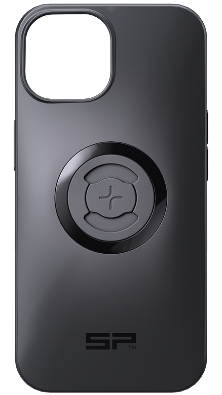 SP FUNDA MÓVIL SPC+ PARA IPHONE 15 - Imagen 3