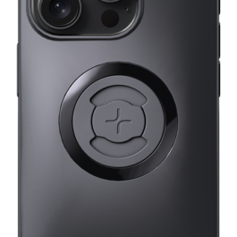 SP FUNDA MÓVIL SPC+ PARA IPHONE 15 PRO