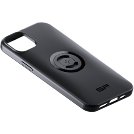 SP FUNDA MÓVIL SPC+ PARA IPHONE 15 PLUS