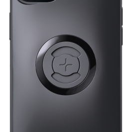 SP FUNDA MÓVIL SPC+ PARA IPHONE 15 PLUS
