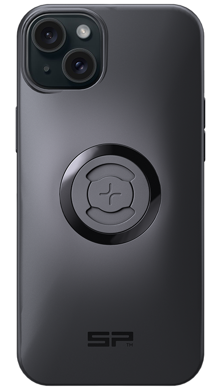 SP FUNDA MÓVIL SPC+ PARA IPHONE 15 PLUS