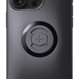 SP FUNDA MÓVIL SPC+ PARA IPHONE 15 PRO MAX