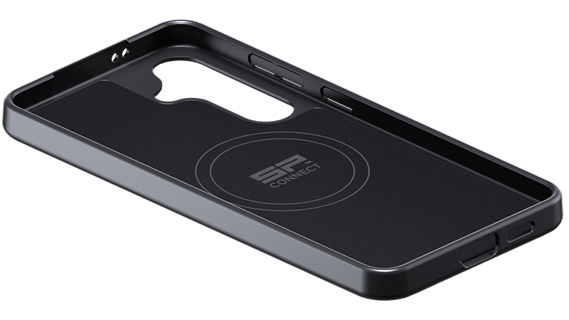 SP FUNDA MÓVIL SPC+ PARA SAMSUNG GALAXY S24+ - Imagen 2