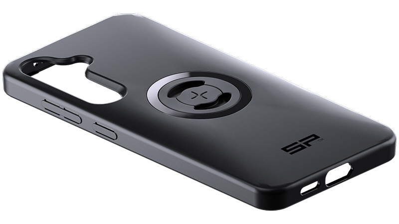 SP FUNDA MÓVIL SPC+ PARA SAMSUNG GALAXY S24+ - Imagen 3