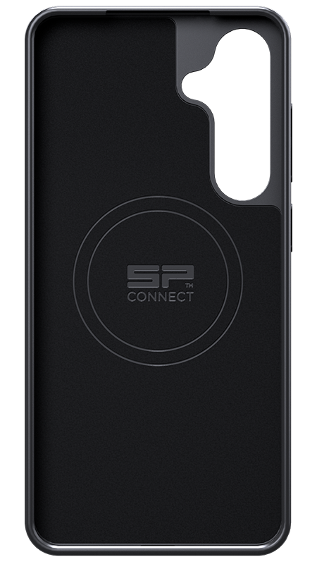 SP FUNDA MÓVIL SPC+ PARA SAMSUNG GALAXY S24+ - Imagen 4