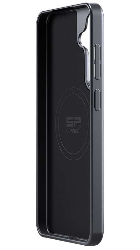 SP FUNDA MÓVIL SPC+ PARA SAMSUNG GALAXY S24+ - Imagen 5