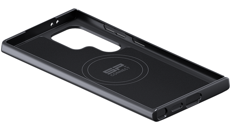 SP FUNDA MÓVIL SPC+ PARA SAMSUNG GALAXY S24 ULTRA - Imagen 2