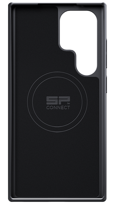 SP FUNDA MÓVIL SPC+ PARA SAMSUNG GALAXY S24 ULTRA - Imagen 4