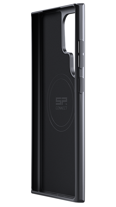 SP FUNDA MÓVIL SPC+ PARA SAMSUNG GALAXY S24 ULTRA - Imagen 5