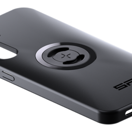 SP FUNDA MÓVIL SPC+ PARA SAMSUNG GALAXY A55