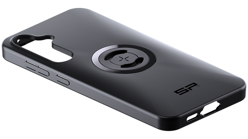 SP FUNDA MÓVIL SPC+ PARA SAMSUNG GALAXY A55 - Imagen 2