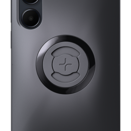 SP FUNDA MÓVIL SPC+ PARA SAMSUNG GALAXY A55