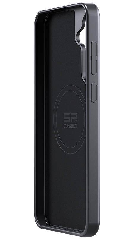 SP FUNDA MÓVIL SPC+ PARA SAMSUNG GALAXY A55 - Imagen 3