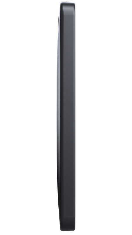 SP FUNDA MÓVIL SPC+ PARA SAMSUNG GALAXY A55 - Imagen 5