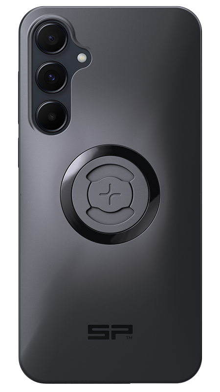 SP FUNDA MÓVIL SPC+ PARA SAMSUNG GALAXY A55