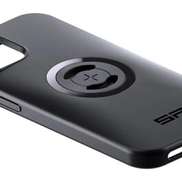 SP FUNDA MÓVIL SPC+ PARA IPHONE 16