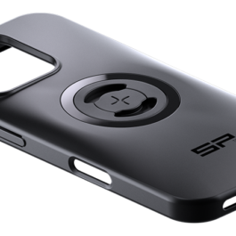 SP FUNDA MÓVIL SPC+ PARA IPHONE 16 PRO