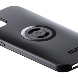 SP FUNDA MÓVIL SPC+ PARA IPHONE 16 PLUS