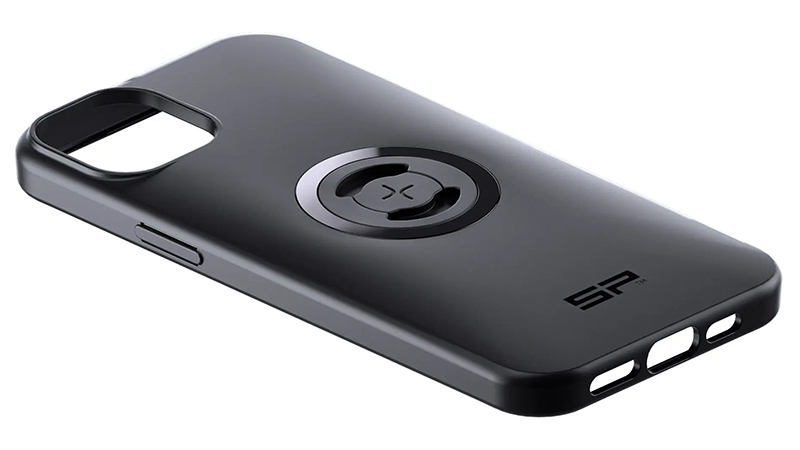 SP FUNDA MÓVIL SPC+ PARA IPHONE 16 PLUS - Imagen 2