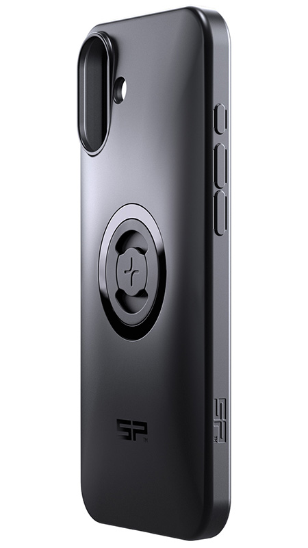 SP FUNDA MÓVIL SPC+ PARA IPHONE 16 PLUS - Imagen 4