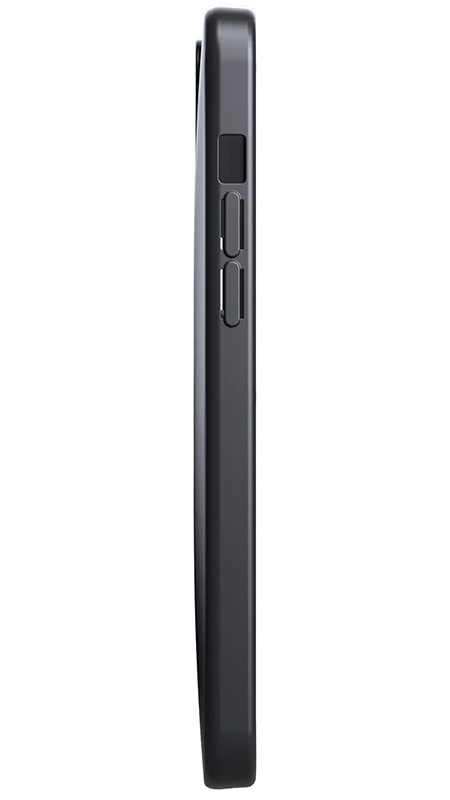 SP FUNDA MÓVIL SPC+ PARA IPHONE 16 PLUS - Imagen 5